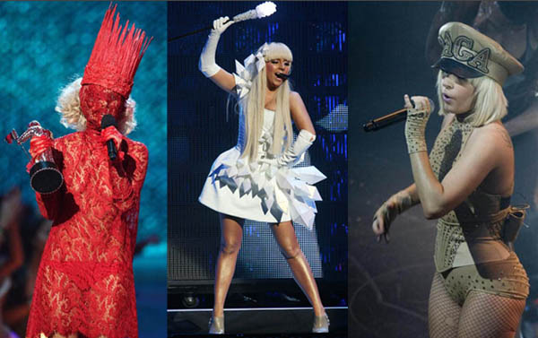 lady gaga outfits to buy. Could lady-gaga only thelady